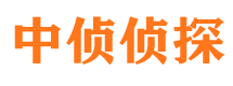 安陆市婚外情调查